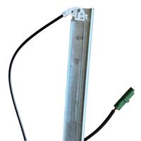 Türfensterheber elektrisch, Bild 7