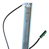 Türfensterheber elektrisch, Bild 8