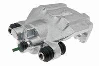 Bremssattel Bremszange, Bild 3