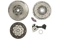 Kupplungs Satz Kupplung Set Kit