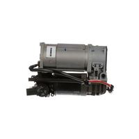 Kompressor Druckluftanlage, Bild 22