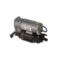 Kompressor Druckluftanlage, Bild 36