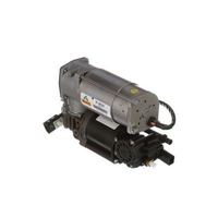 Kompressor Druckluftanlage, Bild 37