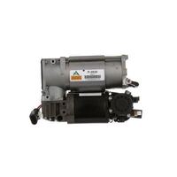 Kompressor Druckluftanlage, Bild 10