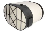 Luftfilter Motorluftfilter Filter, Bild 2