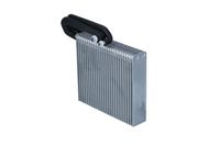Verdampfer Klimaanlage, Bild 11