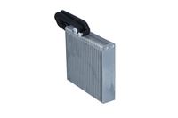 Verdampfer Klimaanlage, Bild 12