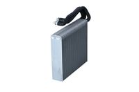 Verdampfer Klimaanlage, Bild 19