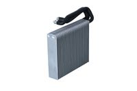 Verdampfer Klimaanlage, Bild 20