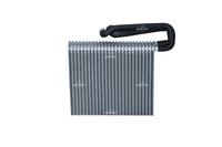Verdampfer Klimaanlage, Bild 3