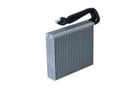 Verdampfer Klimaanlage, Bild 21