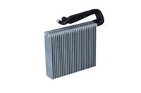 Verdampfer Klimaanlage, Bild 22