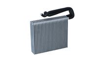 Verdampfer Klimaanlage, Bild 23