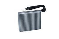 Verdampfer Klimaanlage, Bild 24