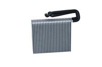 Verdampfer Klimaanlage, Bild 25