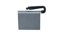 Verdampfer Klimaanlage, Bild 26