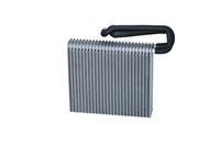 Verdampfer Klimaanlage, Bild 27