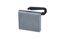 Verdampfer Klimaanlage, Bild 28