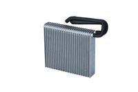 Verdampfer Klimaanlage, Bild 29