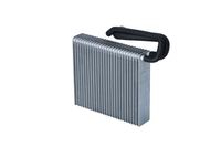 Verdampfer Klimaanlage, Bild 30