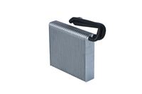 Verdampfer Klimaanlage, Bild 31