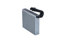 Verdampfer Klimaanlage, Bild 32
