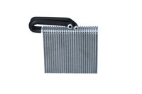 Verdampfer Klimaanlage, Bild 6