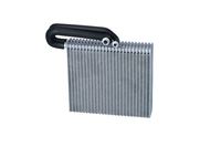 Verdampfer Klimaanlage, Bild 7