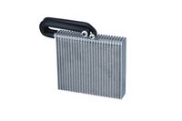 Verdampfer Klimaanlage, Bild 8
