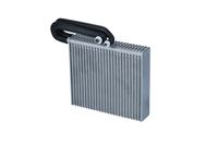 Verdampfer Klimaanlage, Bild 9