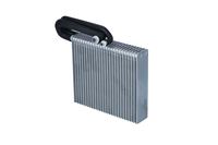 Verdampfer Klimaanlage, Bild 10