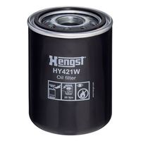 Arbeitshydraulik Filter Hydraulische Anlage