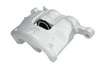 Bremssattel Bremszange, Bild 2