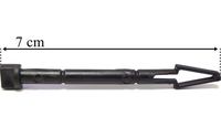 Gehäuse Scheinwerfer, Bild 2