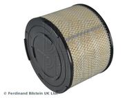 Luftfilter Motorluftfilter Filter, Bild 2