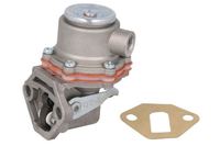 Kraftstoffpumpe Benzinpumpe