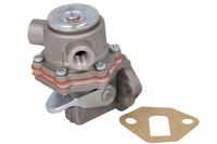 Kraftstoffpumpe Benzinpumpe, Bild 2