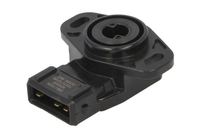 Sensor Drosselklappenstellung