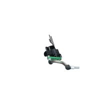 Niveausensor Leuchtweitenregulierung, Bild 11