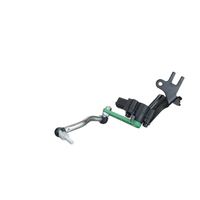 Niveausensor Leuchtweitenregulierung, Bild 40