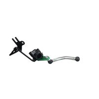 Niveausensor Leuchtweitenregulierung, Bild 6