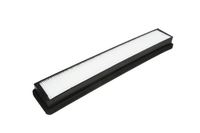 Innenraumfilter Pollenfilter Filter, Bild 1