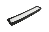 Innenraumfilter Pollenfilter Filter, Bild 2
