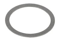 Dichtung Abgasrohr Hosenrohr Flexrohr