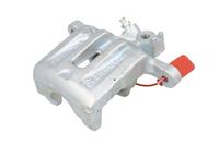 Bremssattel Bremszange, Bild 2