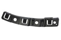 Set: 2 × Stoßstangen Halter, Bild 1