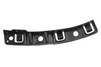 Set: 2 × Stoßstangen Halter, Bild 2