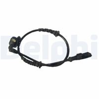 ABS Sensor Drehzahlmesser