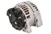 Lichtmaschine Generator, Bild 2