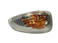 Blinker Blinkleuchte